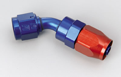 Russell RU613090 Flflo 45 Swv 6