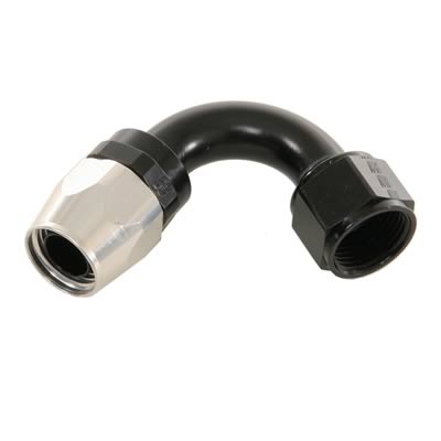 Russell RU613433 #12 An. Swivel. 120¶ø,