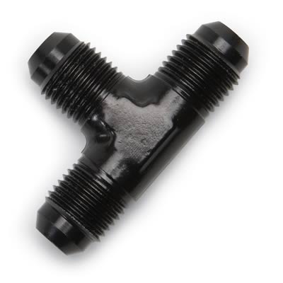 Russell RU661003 4AN Flare Tee