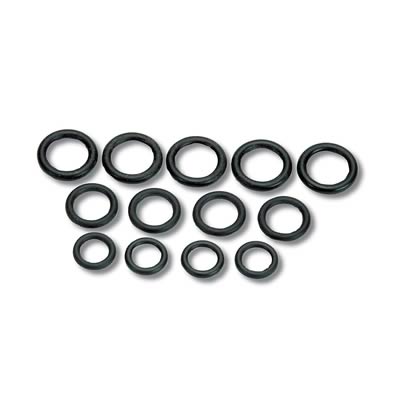Russell RU651050 orings 8 Vi-N