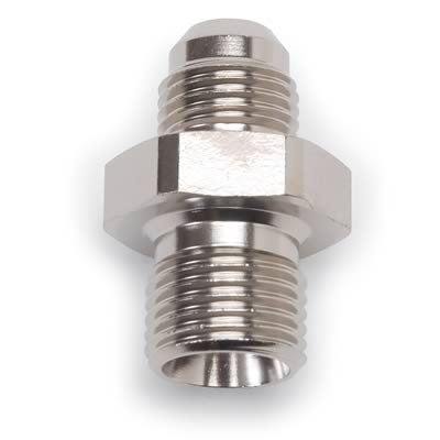 Russell RU670561 Met 8 X18mm 15