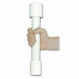 Powerhouse Products POW101290 Pro Piston Knocker Made Of Composite Material