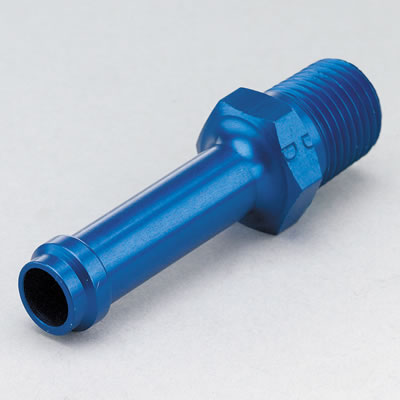 Russell RU663010 6 14" 1132" Str NPT