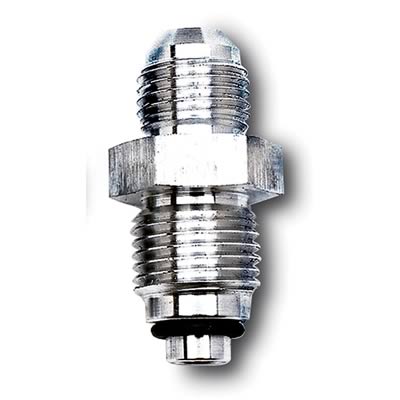Russell RU640390 Power Steering 8An