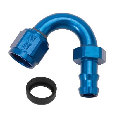 Russell RU626040 Twk Tigt Rad 8 150