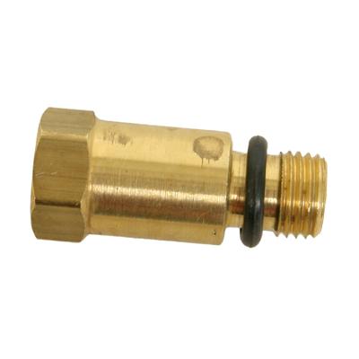 Powerhouse Products POW301052 Adapter 12mm for Compression Tester