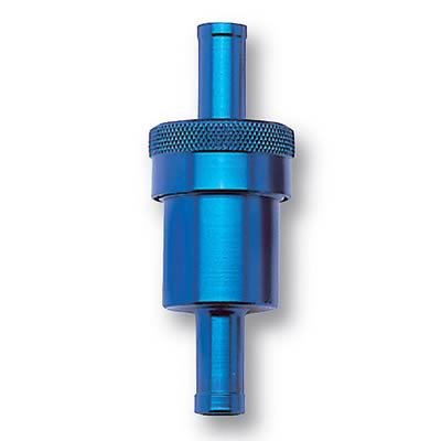 Russell RU645020 Blu 14" Fltr
