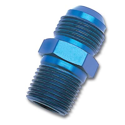 Russell RU660510 12 X 34"NPT