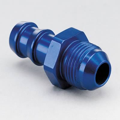 Russell RU670310 8 Ml X 38" Barb Str