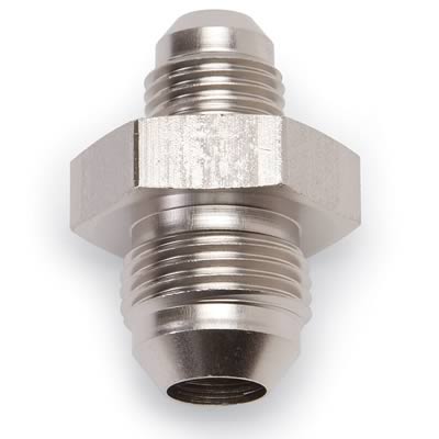 Russell RU661821 Endr 12 - 10