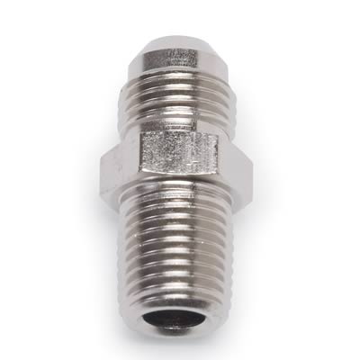 Russell RU660439 25 Pc Bulk Pkg 4AN