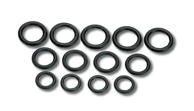 Russell RU651040 orings 6 Vi-N