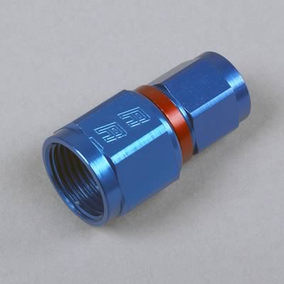 Russell RU640550 Bnut Cup 6 8