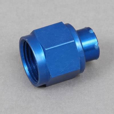 Russell RU661978 Cap 8 25 Piece Bulk