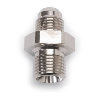 Russell RU670551 Met 8 X16mm 15