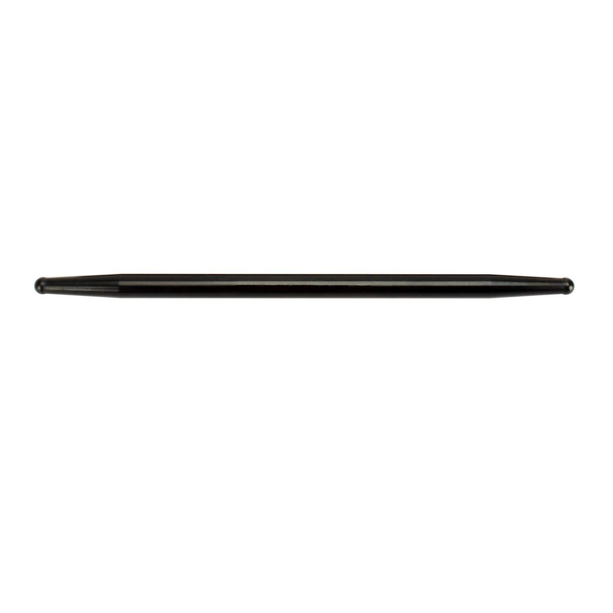 COMP Cams 8609-1 Straight 7.850" Long, .165" Wall, 7/16" Diameter Pushrod