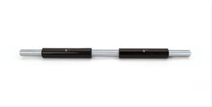 Powerhouse Products POW201038 tool 8 Micrometer Standard used for Callibration