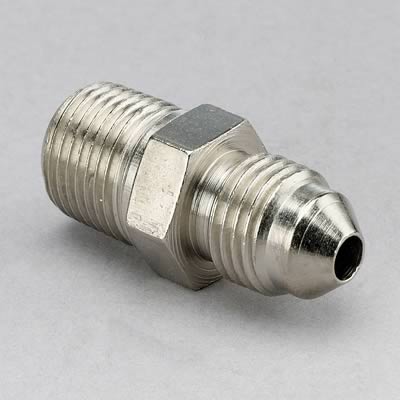 Russell RU642441 Endr 3 1/8"NPT Ml