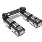 Comp Cams CC861-1 Comp Roller Lifter AMC Mechani