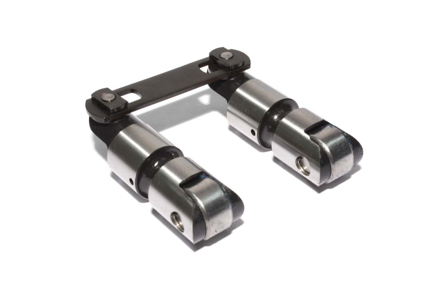 Comp Cams CC861-1 Comp Roller Lifter AMC Mechani