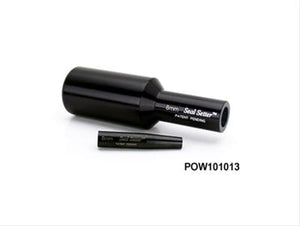 Powerhouse Products POW101013 Valve Stem Seal Install tool 8mm