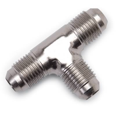 Russell RU661001 Endr Tee 4