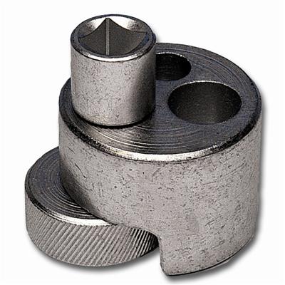 Powerhouse Products POW351590 Stud RemOver & Installer for 1/4" to 3/4" Dia Studs
