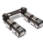 Comp Cams CC861-1 Comp Roller Lifter AMC Mechani