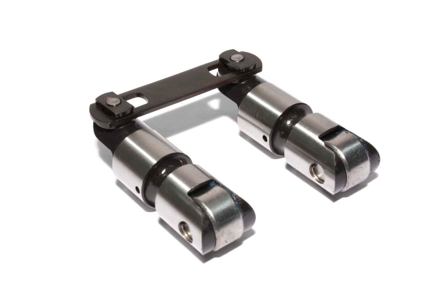Comp Cams CC861-1 Comp Roller Lifter AMC Mechani