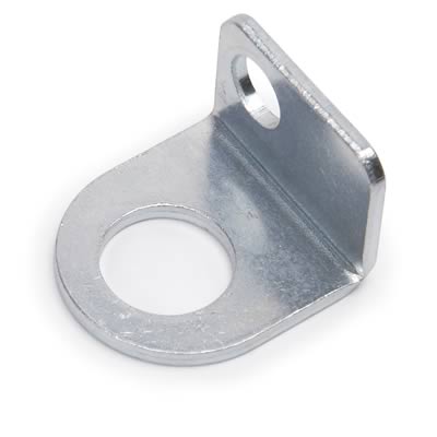 Russell RU683942 Brake Hose Mounting Acces