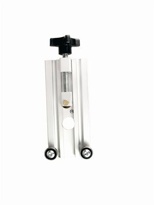 Powerhouse Products POW351646 Oil Filter Cutter suits Cartridge Type Filters