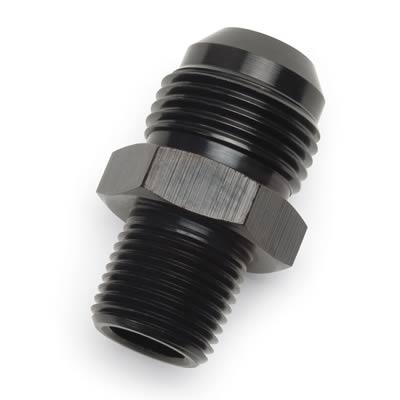 Russell RU660523 NPT Str 12 - 12" Blk