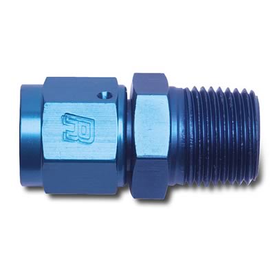 Russell RU614226 Str An Swv-Ml NPT 6