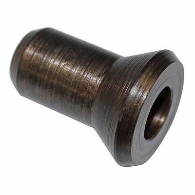 Powerhouse Products POW182800 EXPander Cone for Cam Bearing Install Kit