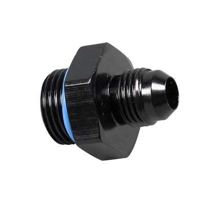 Russell RU670640 Uc 8 Str - 6