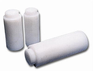 Powerhouse Products POW101270 Freeze/Welch Plug Driver 1 1/2-1 3/8" Od