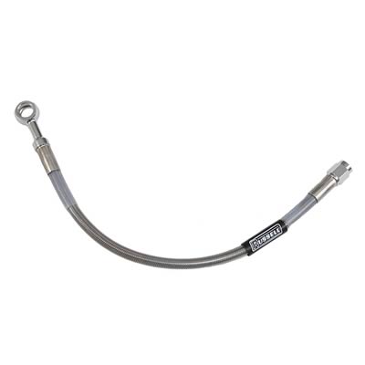 Russell RU657022 12" Str 3 X10mm Banj