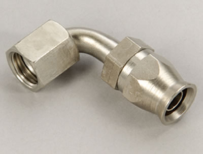 Russell RU620421 Endr 6 90