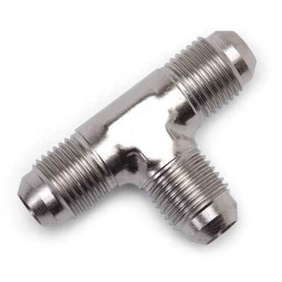 Russell RU661031 Endr Tee 8