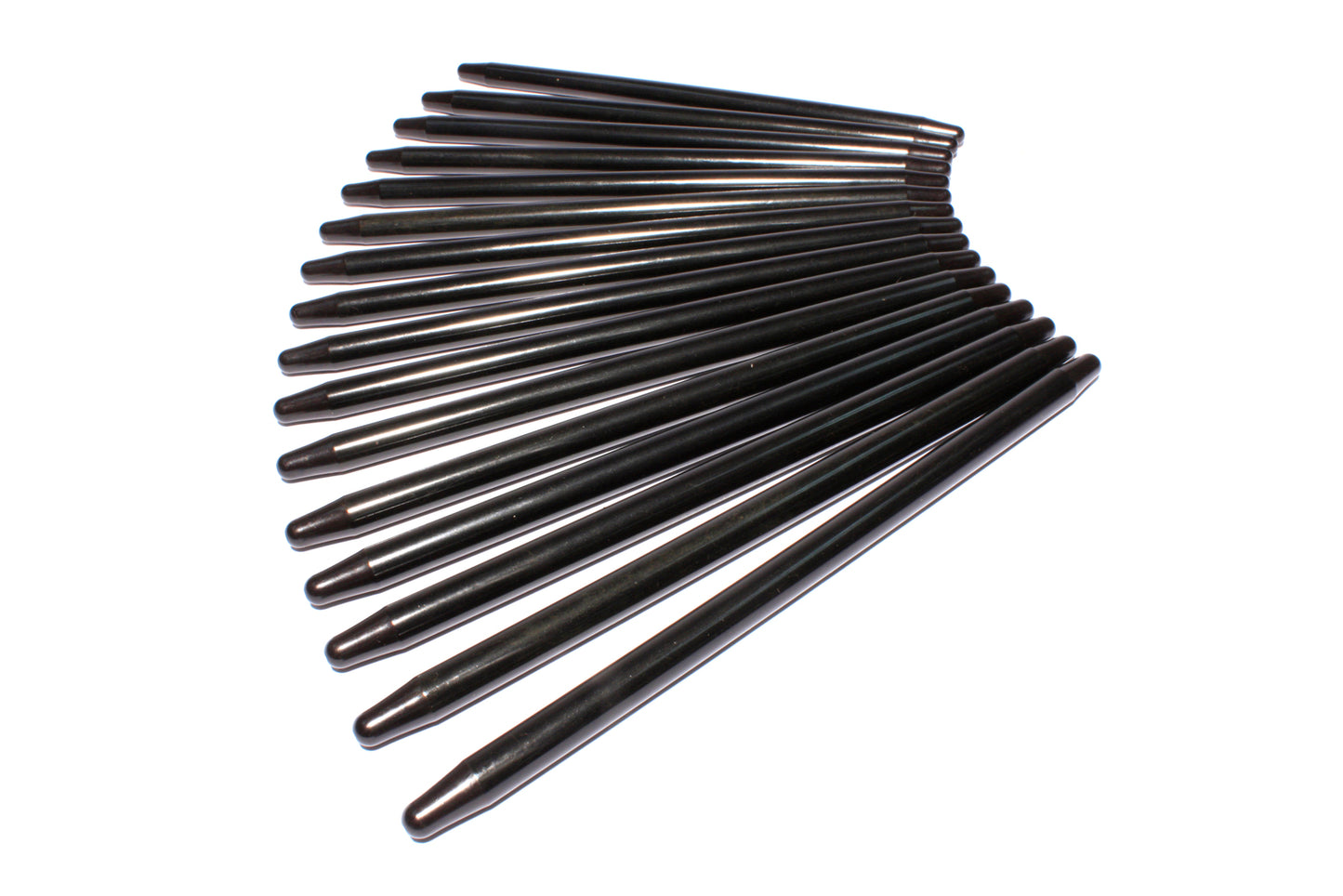 Comp Cams CC8612-16 Comp Pushrod 8000 Straight 7/1