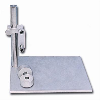 Powerhouse Products POW351250 Con Rod Balance FixTure Sportsman