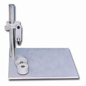 Powerhouse Products POW351250 Con Rod Balance FixTure Sportsman