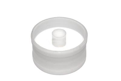 Powerhouse Products POW301009 Repl. Puck for Ci Tester