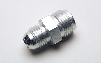 Russell RU648050 6 - 1116"18 Inv