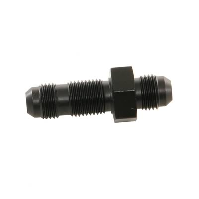 Russell RU661183 6An Flare Bulkhead Union
