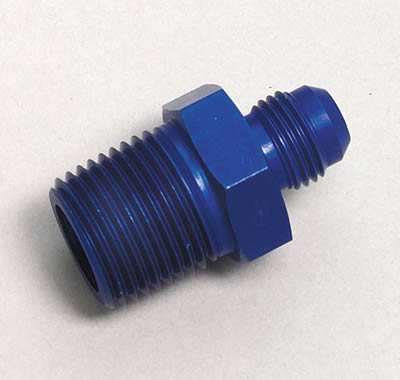Russell RU670150 6 X 12"NPT