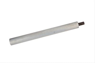 Powerhouse Products POW182300 Driver ExTension for Cam Bearing Install Kit