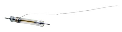 Powerhouse Products POW301516 Repl xenon Flash Tube for Temperature Guns