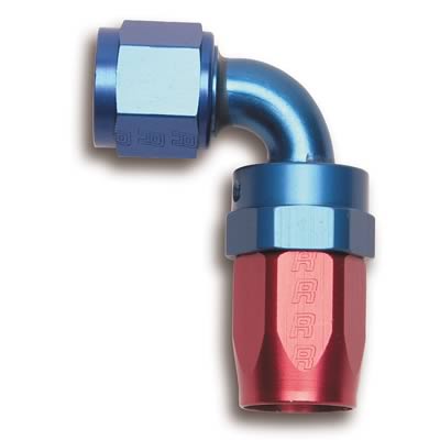 Russell RU613180 Flflo 90 Swv 10