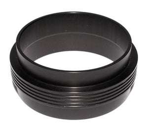 Powerhouse Products POW105001 Piston Ring Squaring tool 3.810"-3.990"
